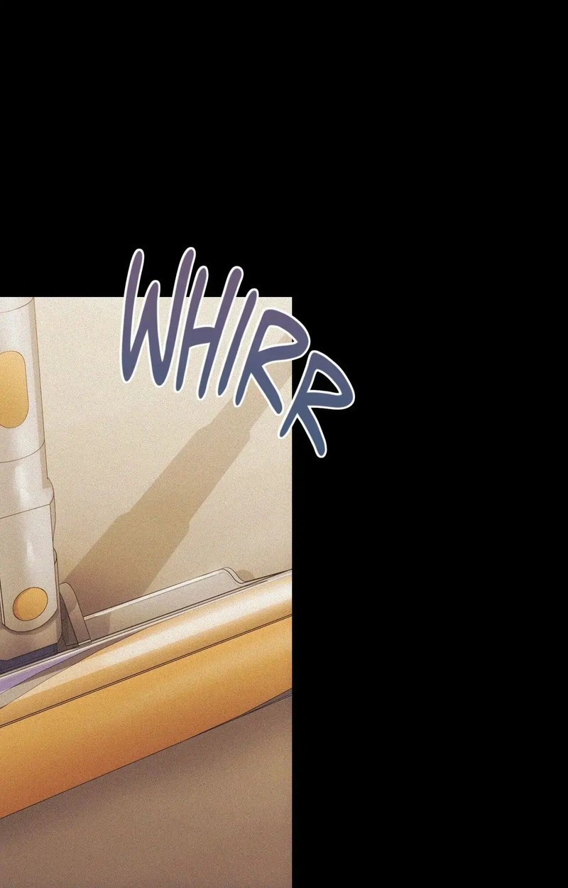 Wreck My Bias - Chapter 59 [photo 18] - MangaPorn