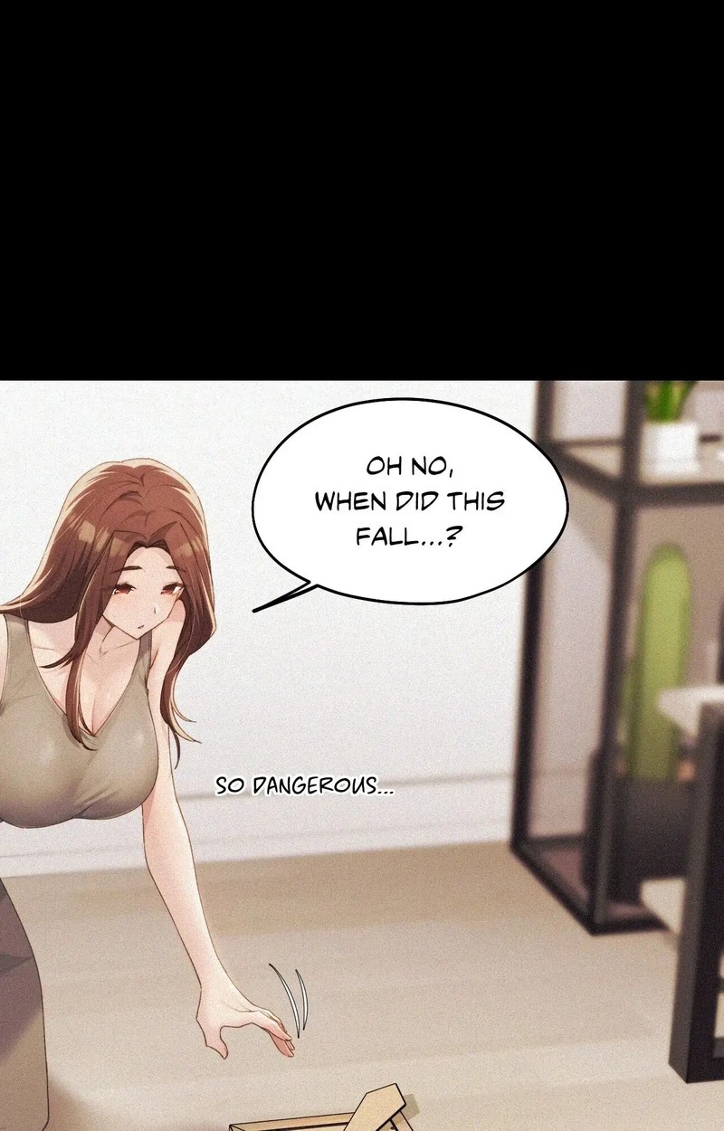 Wreck My Bias - Chapter 59 [photo 19] - MangaPorn