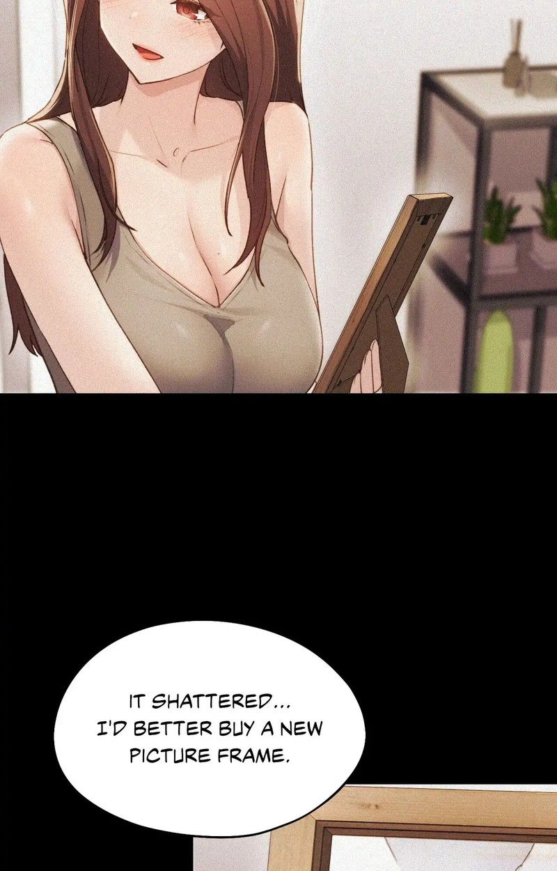 Wreck My Bias - Chapter 59 [photo 21] - MangaPorn