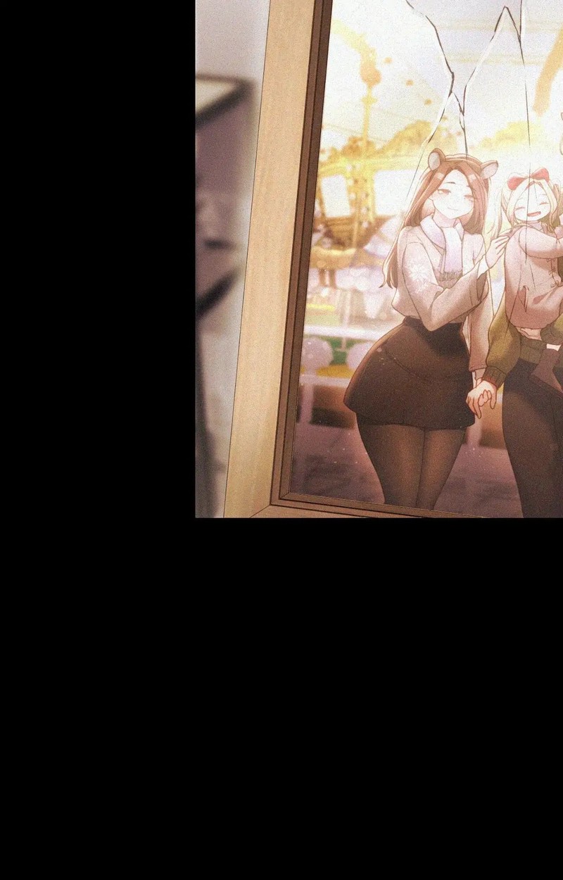 Wreck My Bias - Chapter 59 [photo 22] - MangaPorn