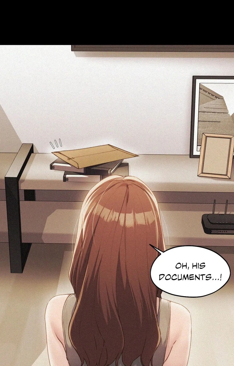 Wreck My Bias - Chapter 59 [photo 23] - MangaPorn