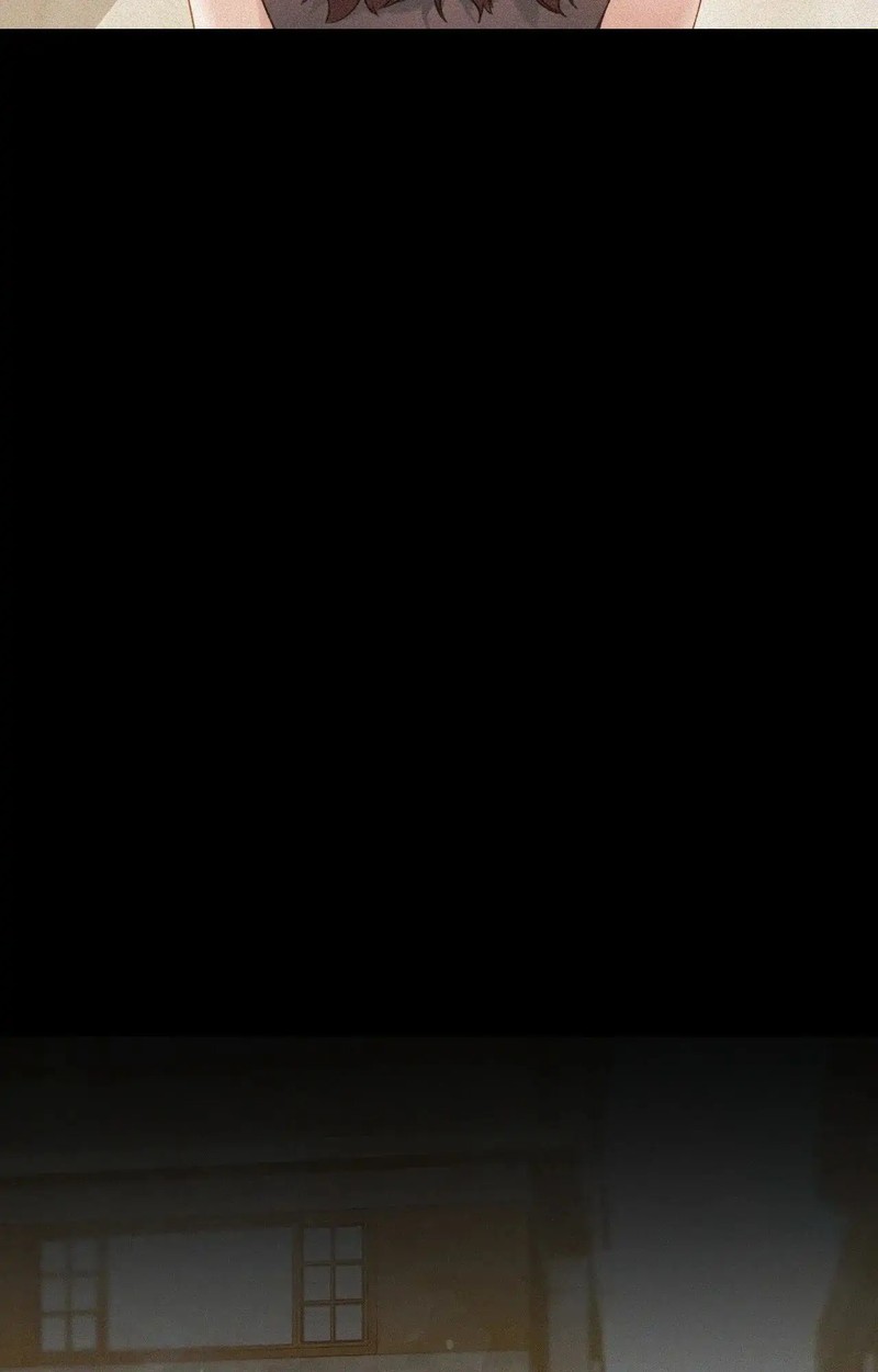 Wreck My Bias - Chapter 59 [photo 24] - MangaPorn