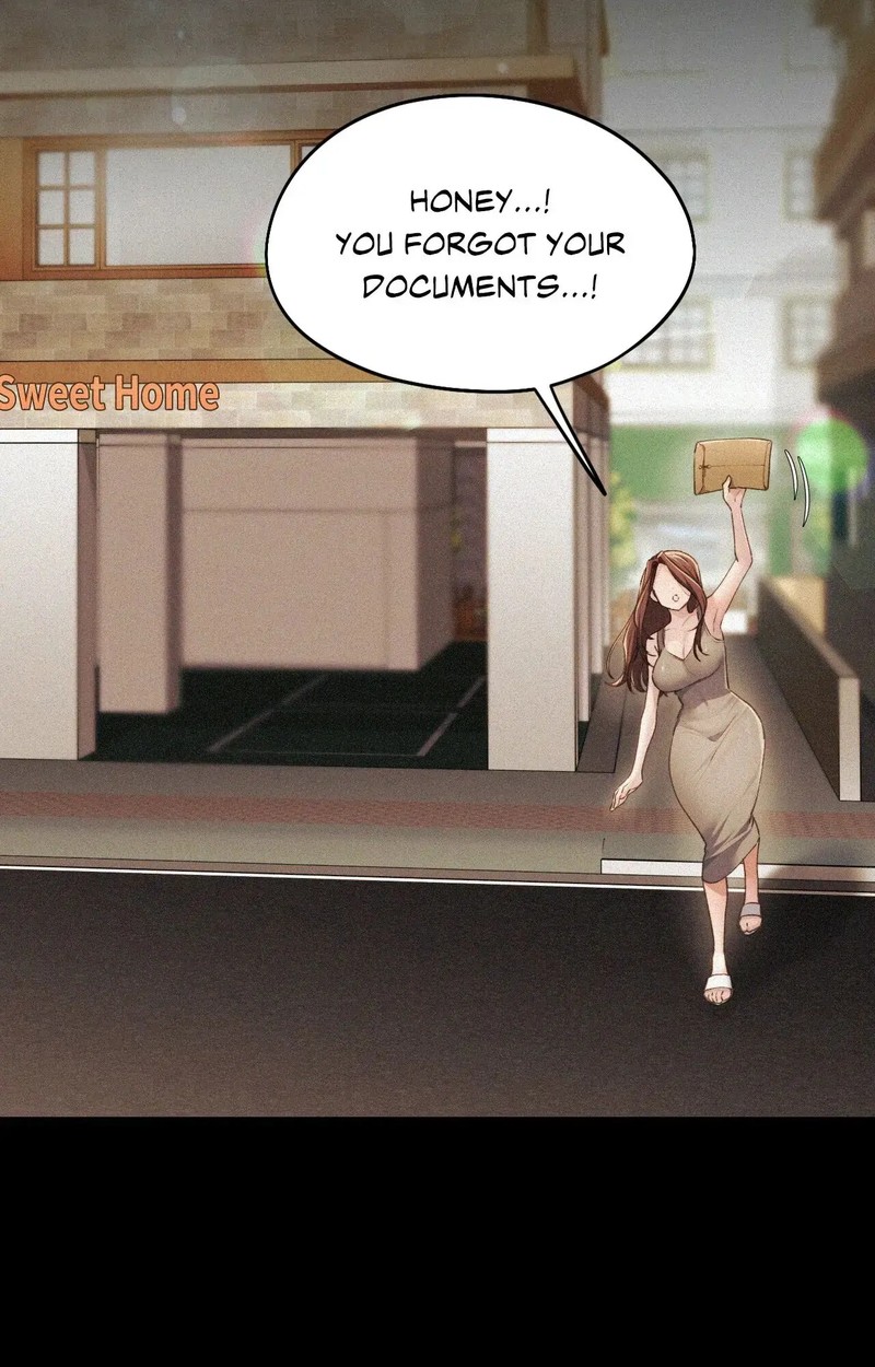 Wreck My Bias - Chapter 59 [photo 25] - MangaPorn