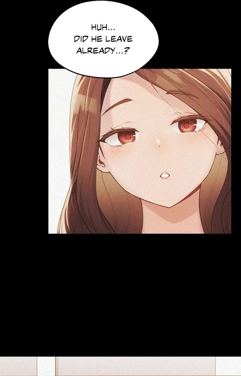 Wreck My Bias - Chapter 59 [photo 26] - MangaPorn