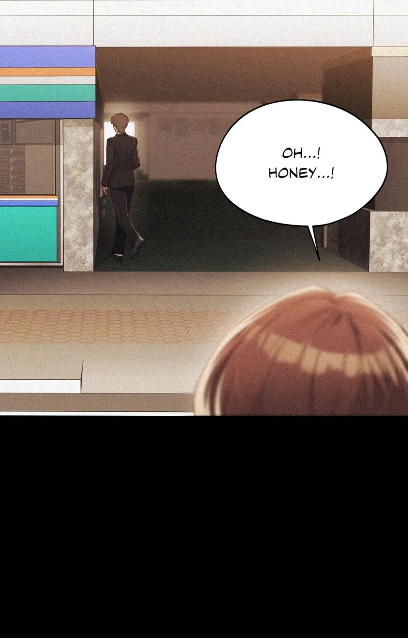 Wreck My Bias - Chapter 59 [photo 27] - MangaPorn