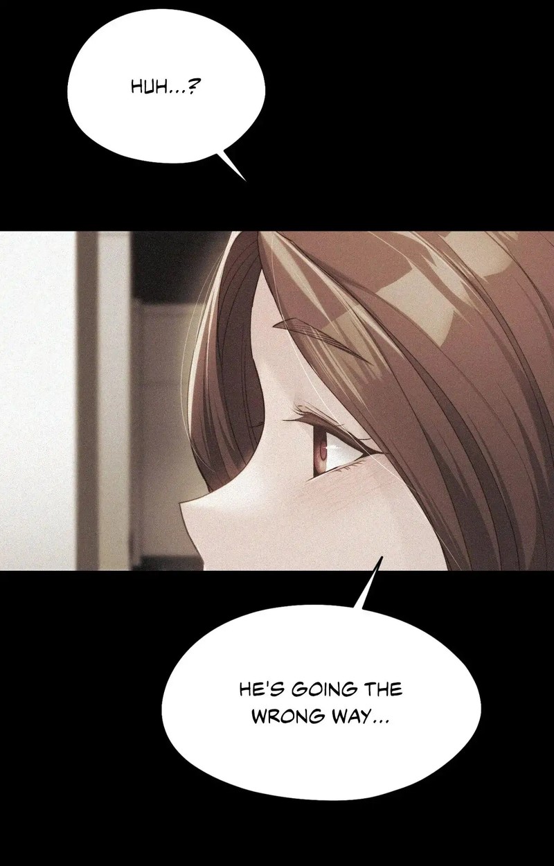 Wreck My Bias - Chapter 59 [photo 28] - MangaPorn