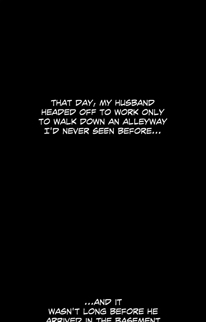 Wreck My Bias - Chapter 59 [photo 29] - MangaPorn