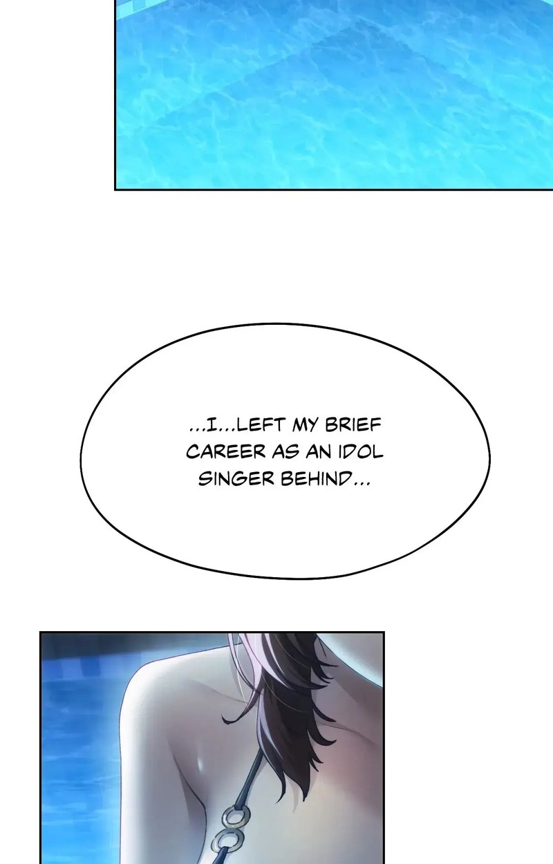 Wreck My Bias - Chapter 59 [photo 3] - MangaPorn