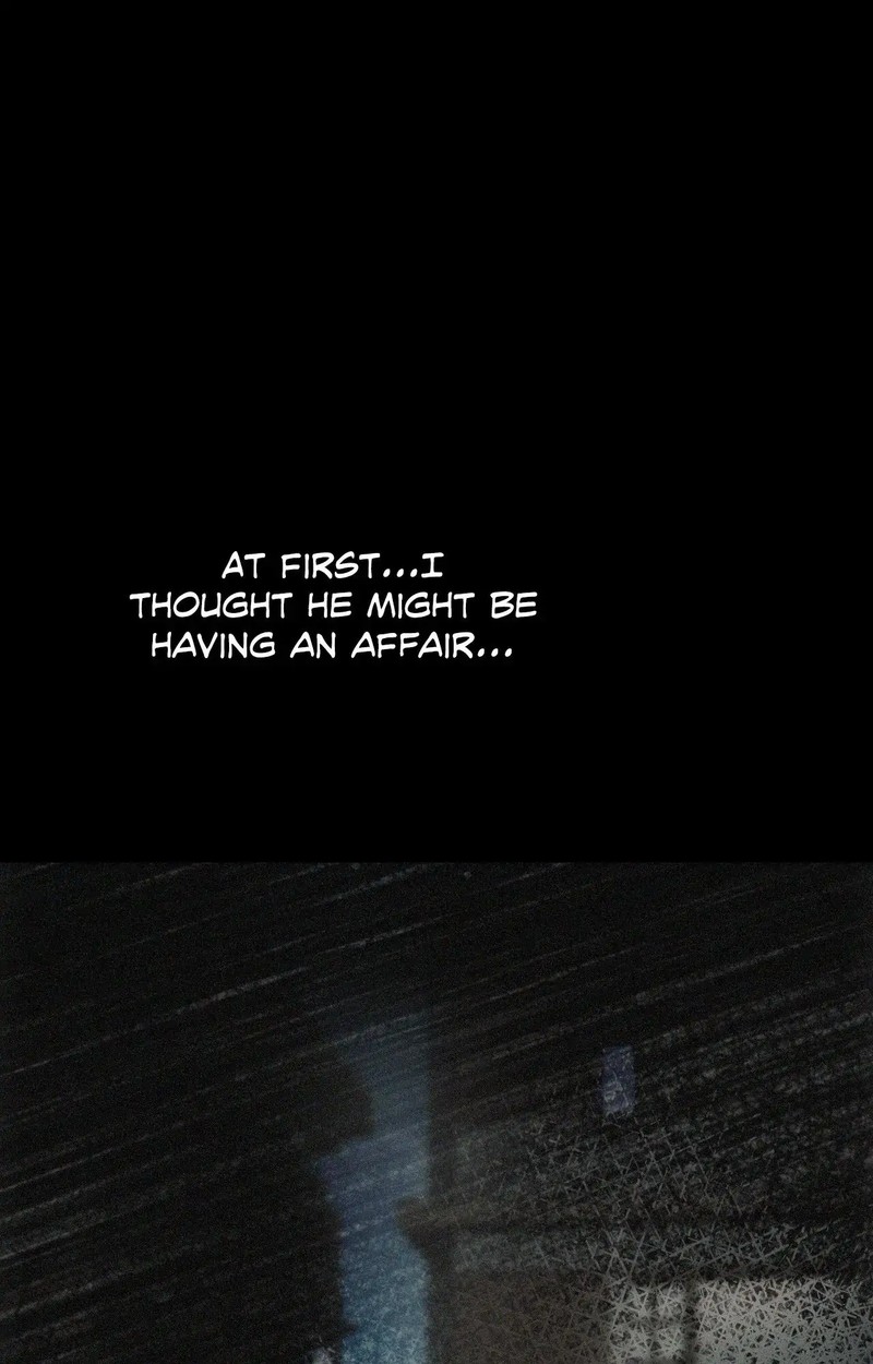 Wreck My Bias - Chapter 59 [photo 31] - MangaPorn