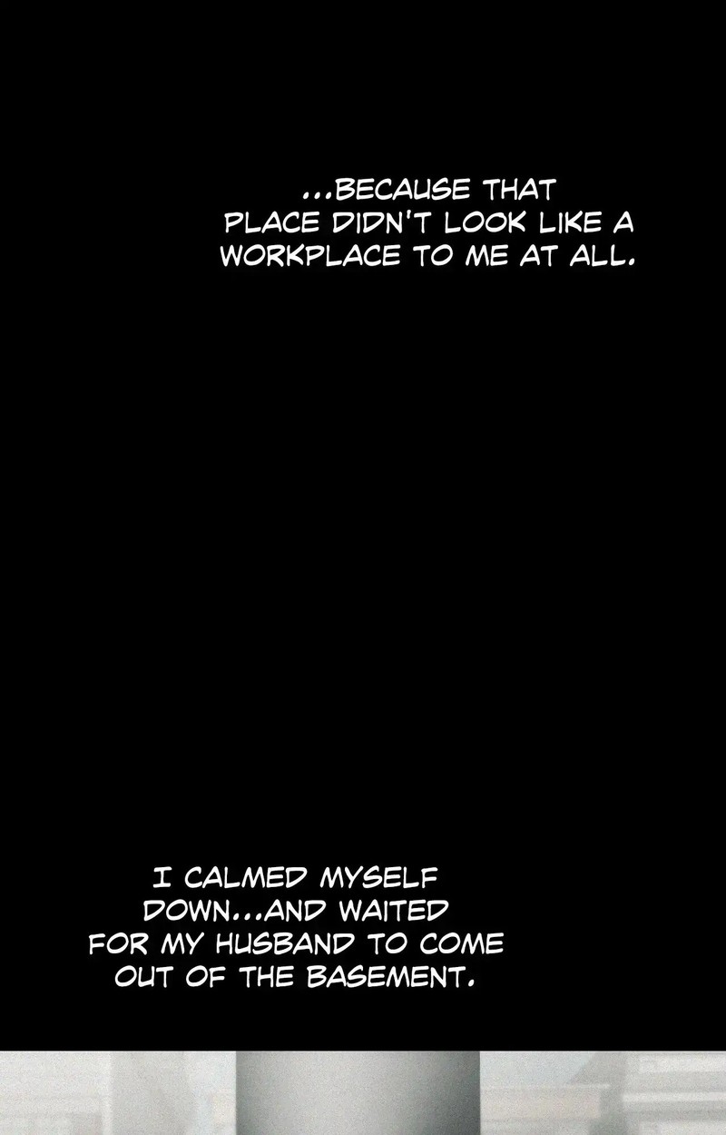 Wreck My Bias - Chapter 59 [photo 33] - MangaPorn