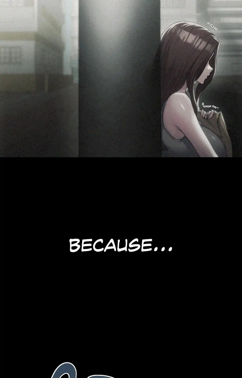 Wreck My Bias - Chapter 59 [photo 34] - MangaPorn