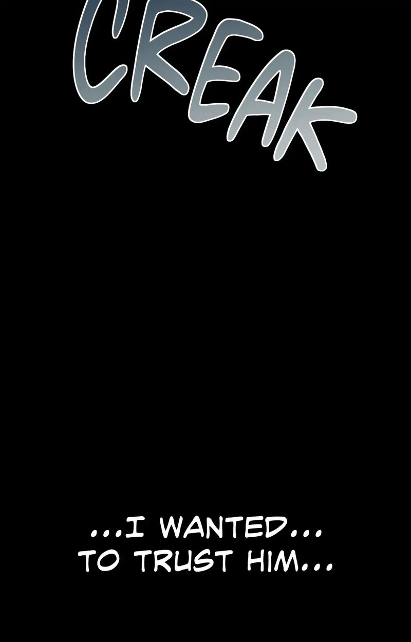 Wreck My Bias - Chapter 59 [photo 35] - MangaPorn