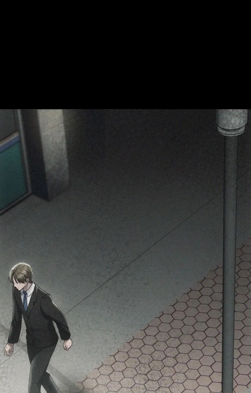 Wreck My Bias - Chapter 59 [photo 36] - MangaPorn