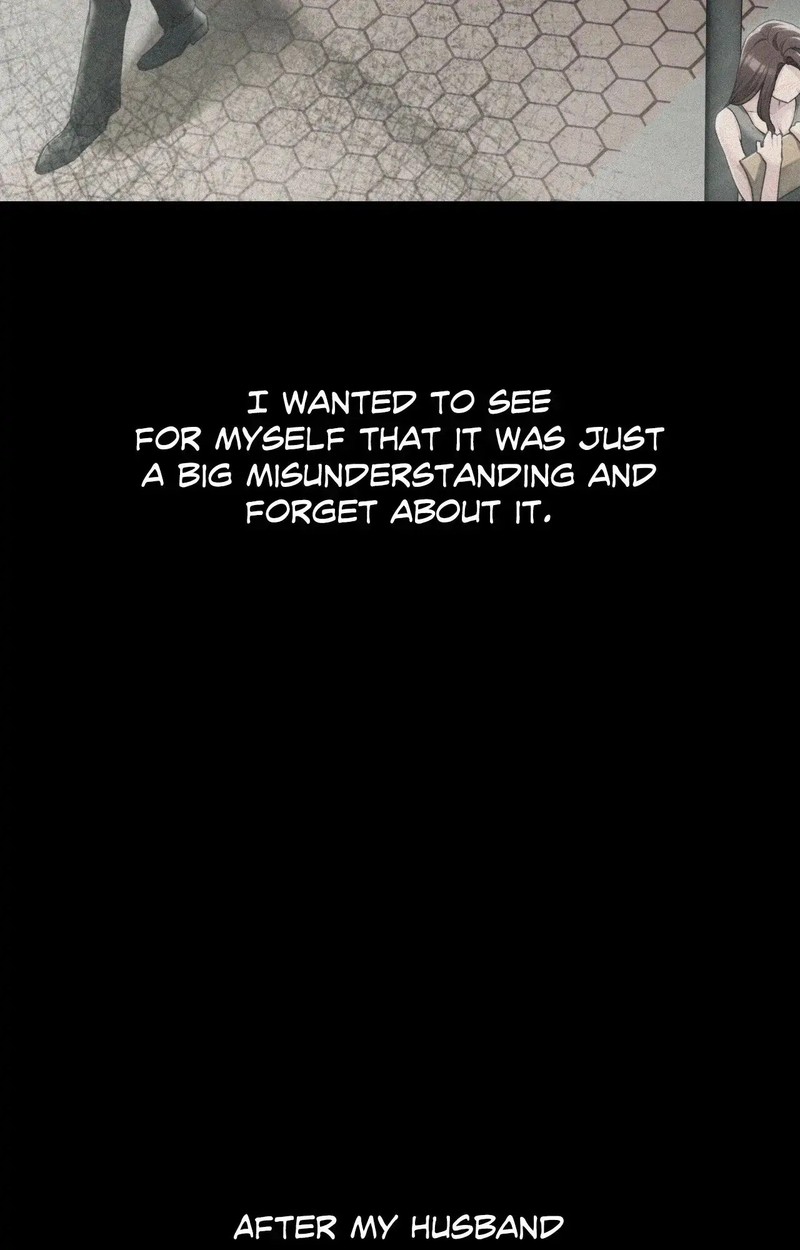 Wreck My Bias - Chapter 59 [photo 37] - MangaPorn