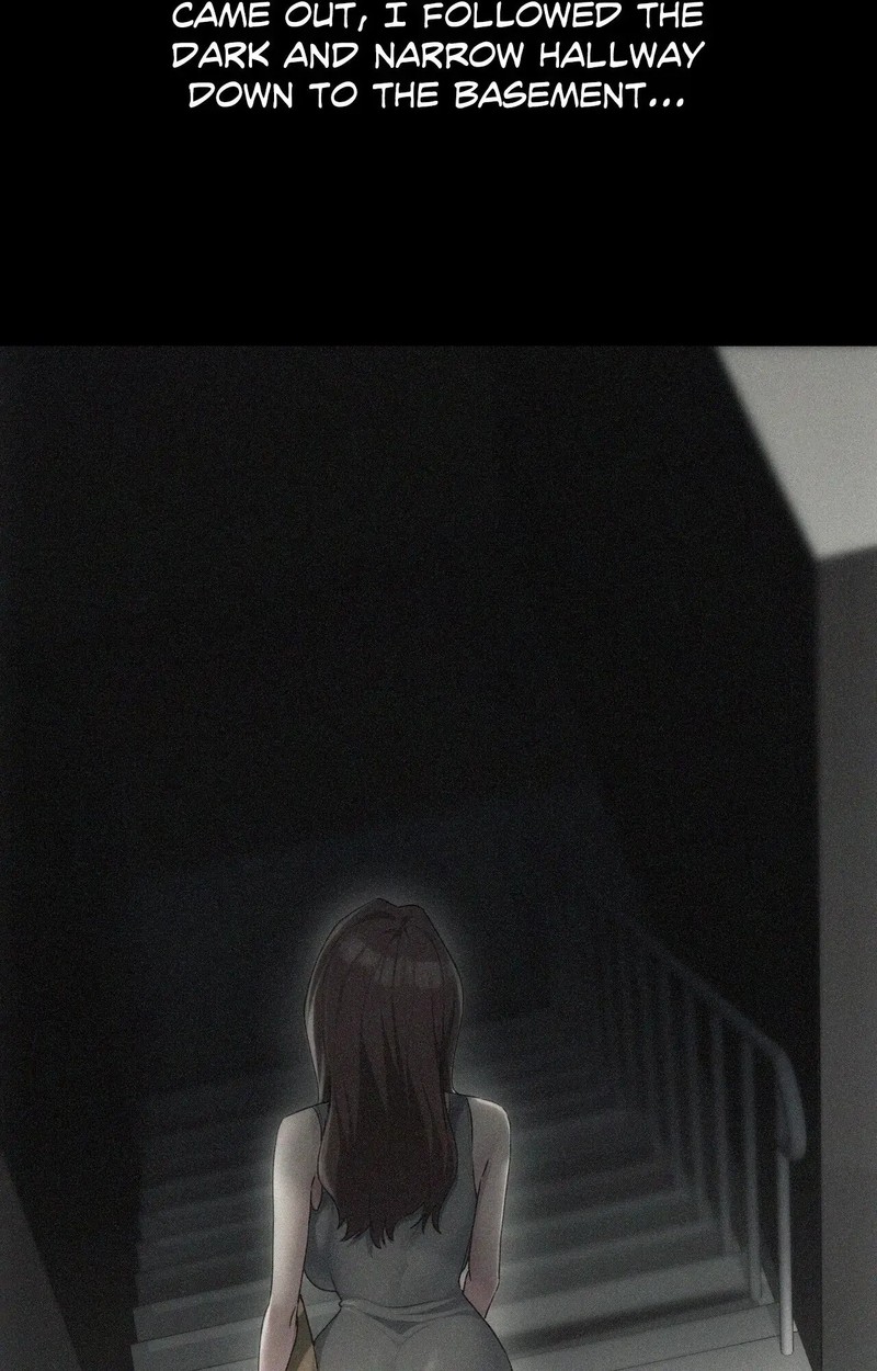 Wreck My Bias - Chapter 59 [photo 38] - MangaPorn