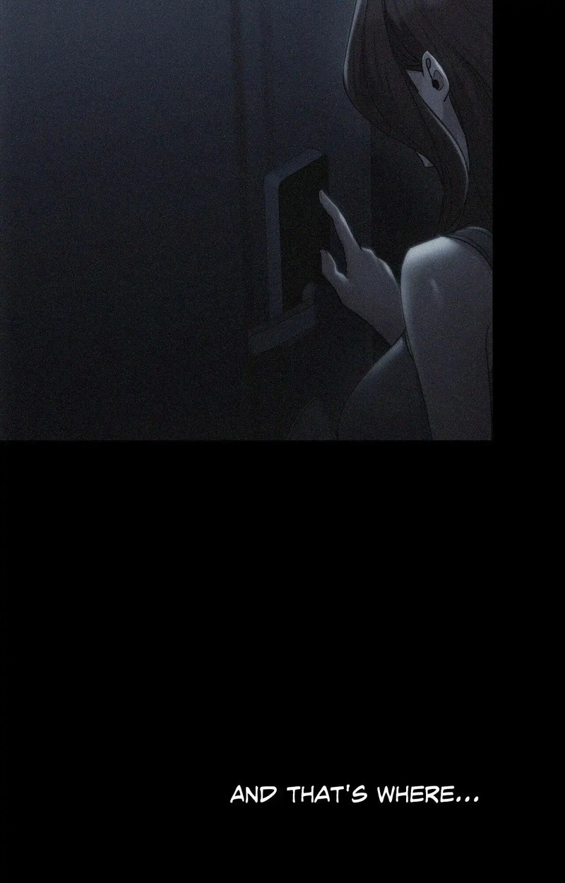 Wreck My Bias - Chapter 59 [photo 40] - MangaPorn