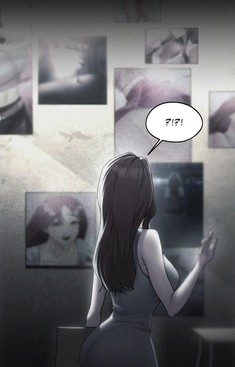 Wreck My Bias - Chapter 59 [photo 43] - MangaPorn