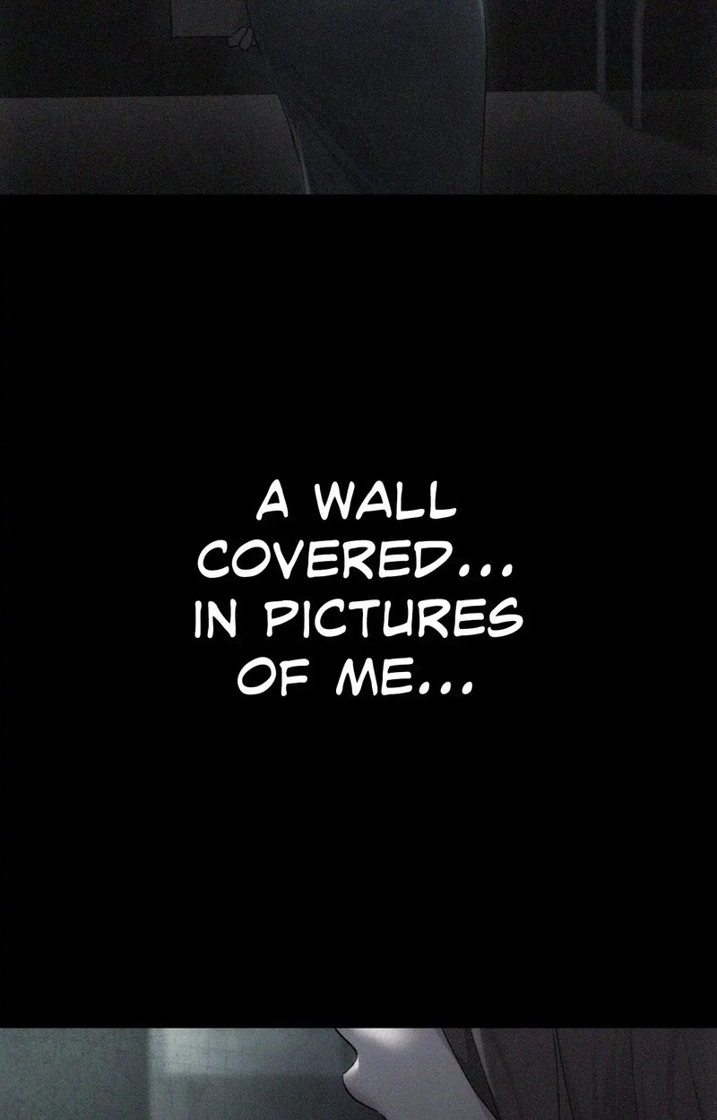 Wreck My Bias - Chapter 59 [photo 44] - MangaPorn