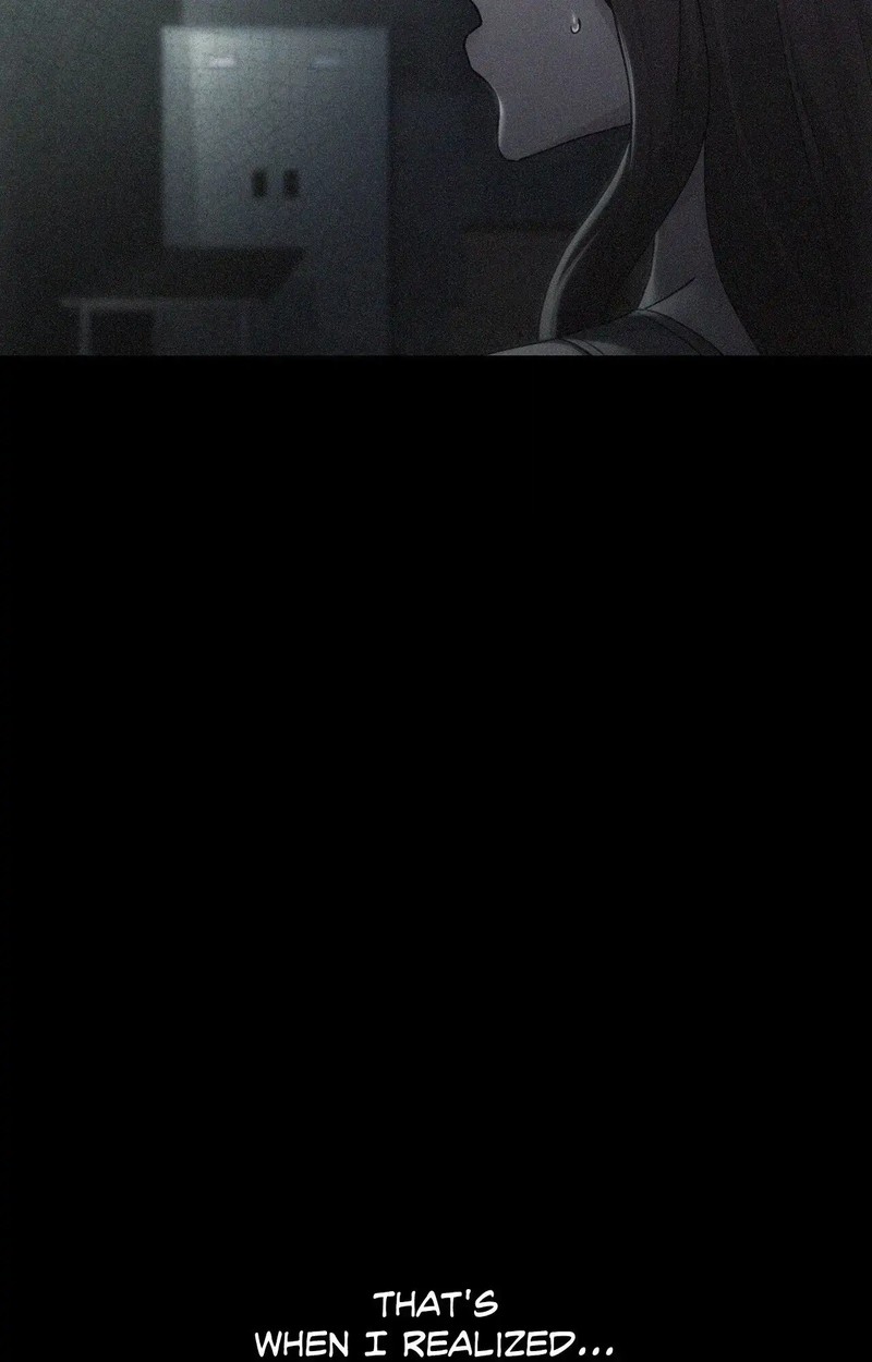 Wreck My Bias - Chapter 59 [photo 45] - MangaPorn