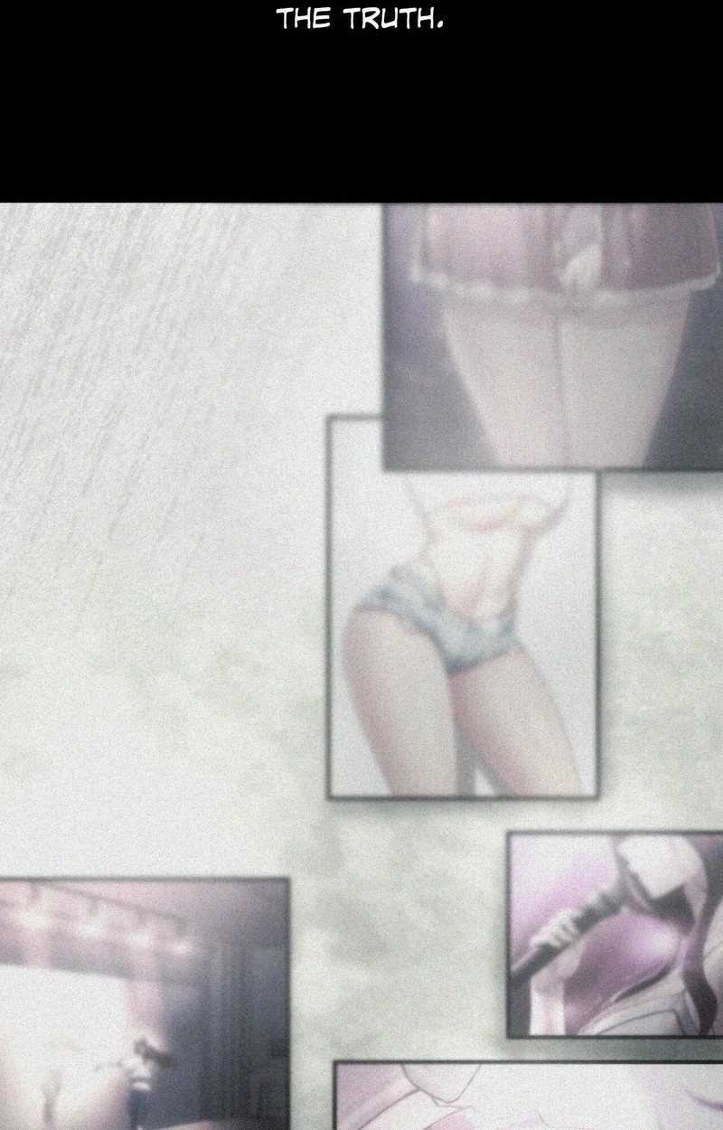 Wreck My Bias - Chapter 59 [photo 46] - MangaPorn