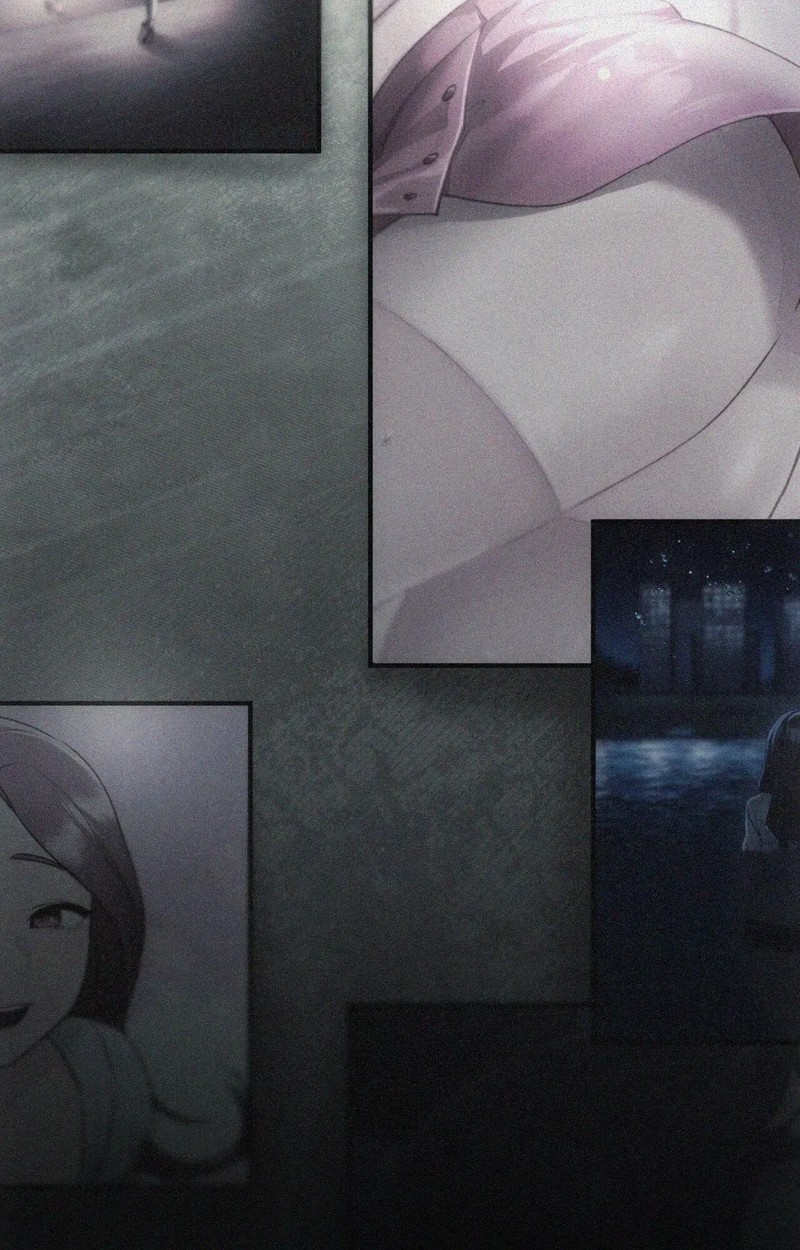 Wreck My Bias - Chapter 59 [photo 47] - MangaPorn