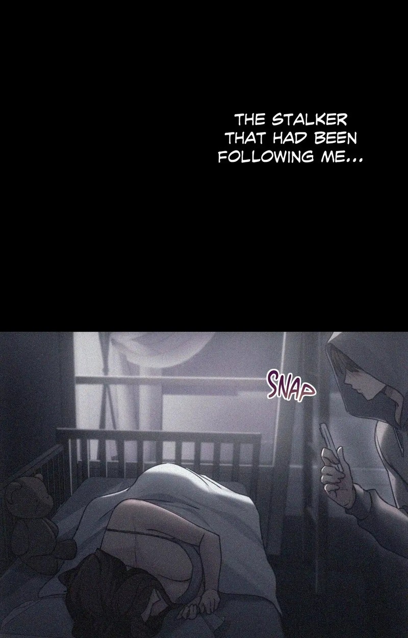 Wreck My Bias - Chapter 59 [photo 50] - MangaPorn