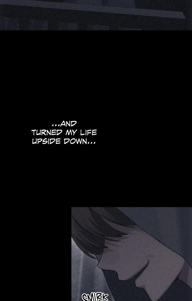 Wreck My Bias - Chapter 59 [photo 51] - MangaPorn