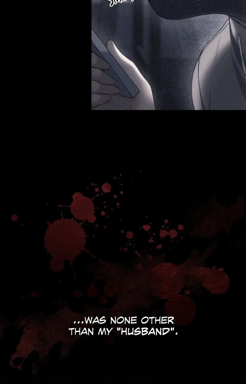 Wreck My Bias - Chapter 59 [photo 52] - MangaPorn