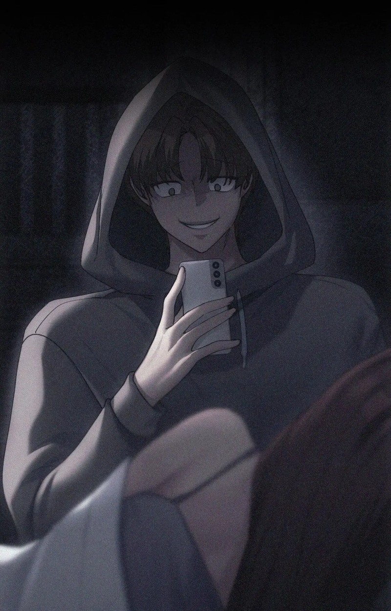 Wreck My Bias - Chapter 59 [photo 53] - MangaPorn