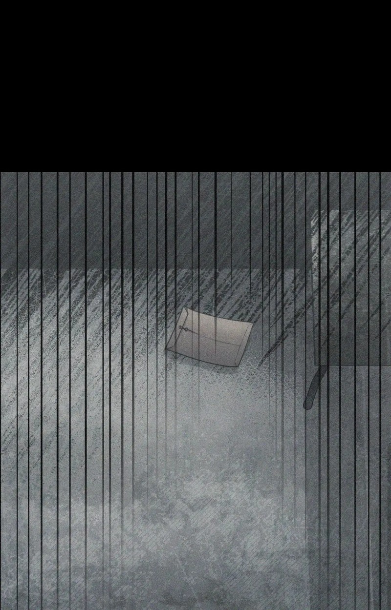 Wreck My Bias - Chapter 59 [photo 56] - MangaPorn