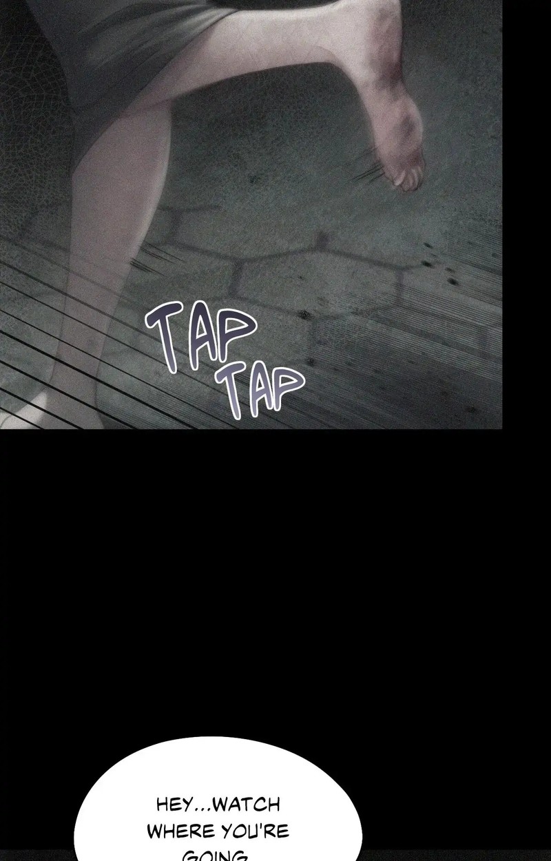 Wreck My Bias - Chapter 59 [photo 59] - MangaPorn