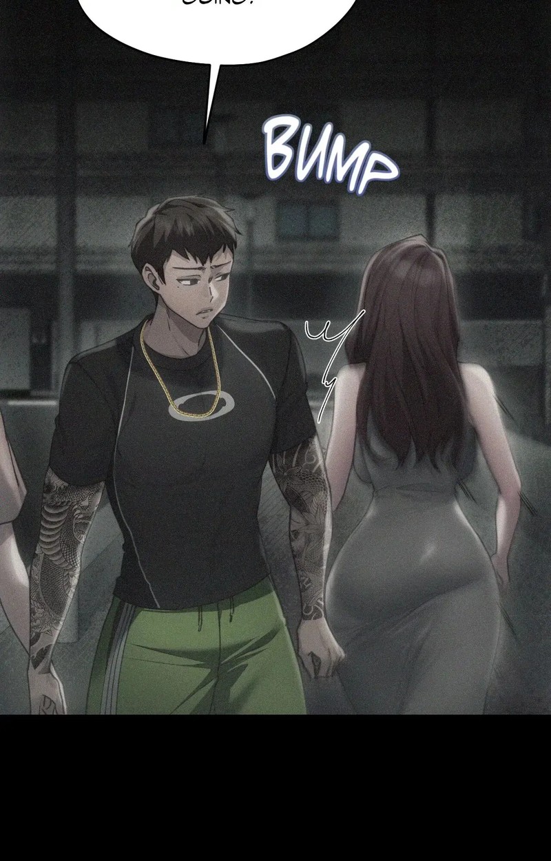 Wreck My Bias - Chapter 59 [photo 60] - MangaPorn