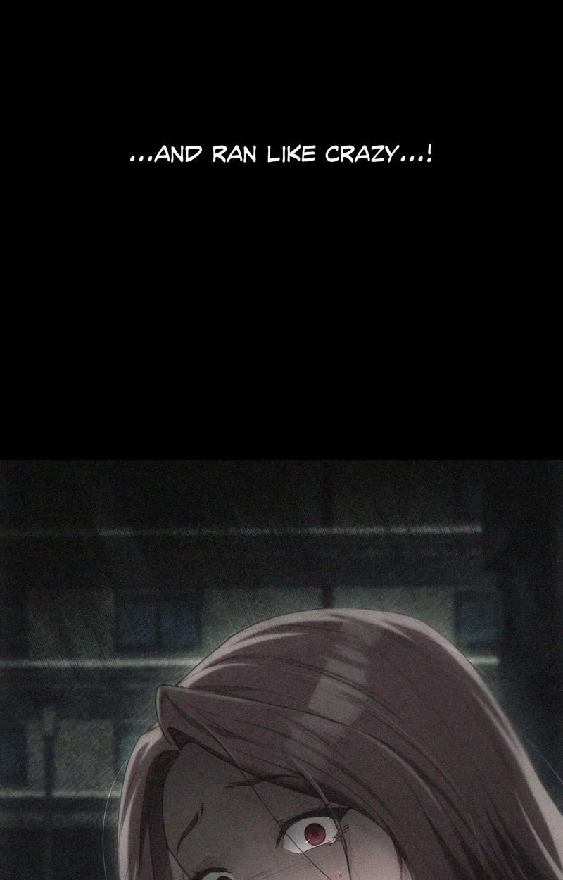 Wreck My Bias - Chapter 59 [photo 61] - MangaPorn