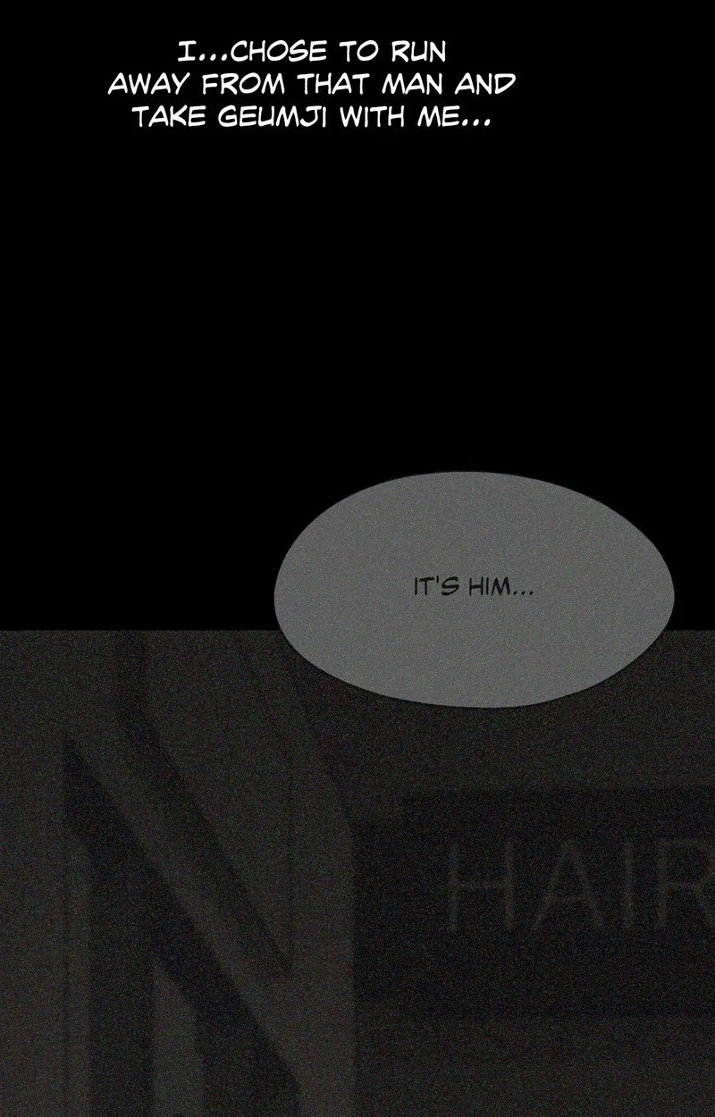 Wreck My Bias - Chapter 59 [photo 65] - MangaPorn