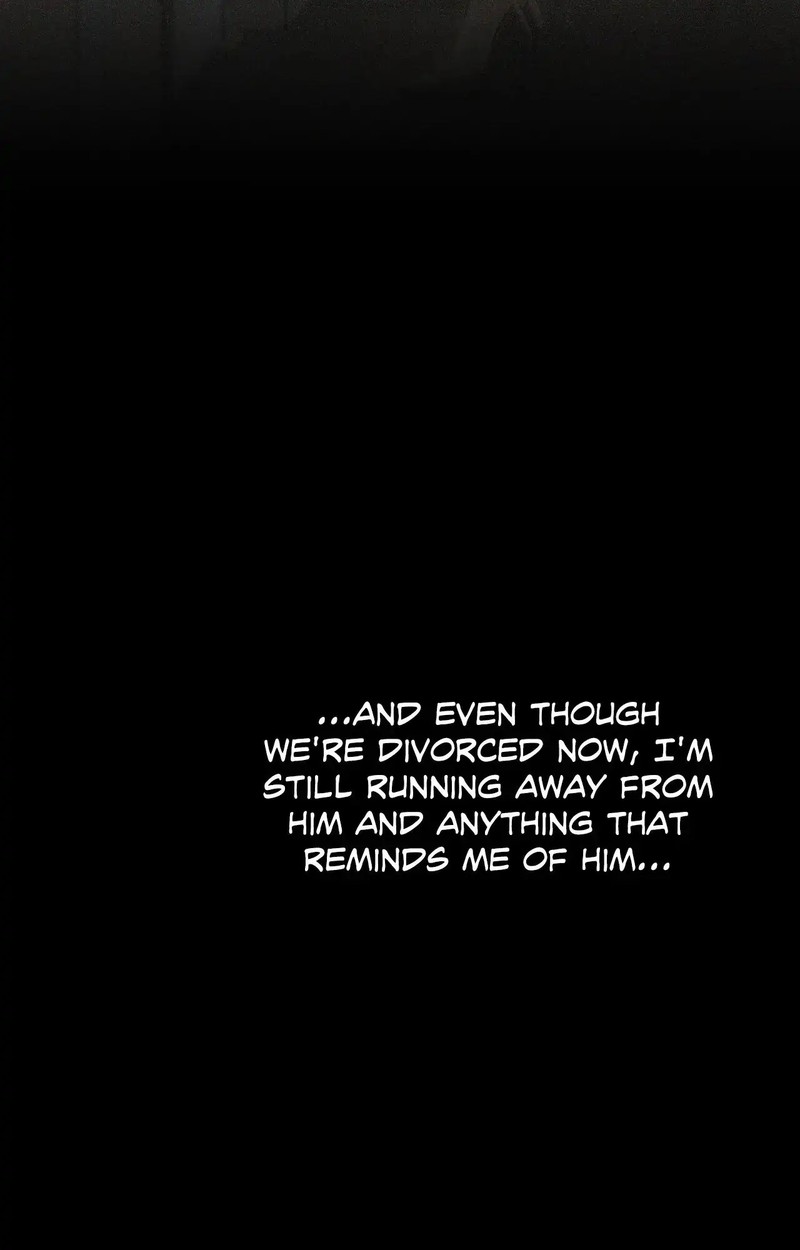 Wreck My Bias - Chapter 59 [photo 67] - MangaPorn