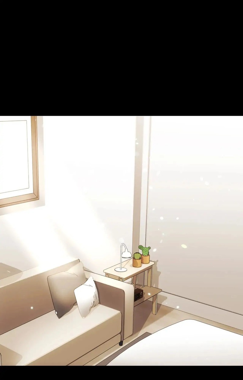 Wreck My Bias - Chapter 59 [photo 7] - MangaPorn