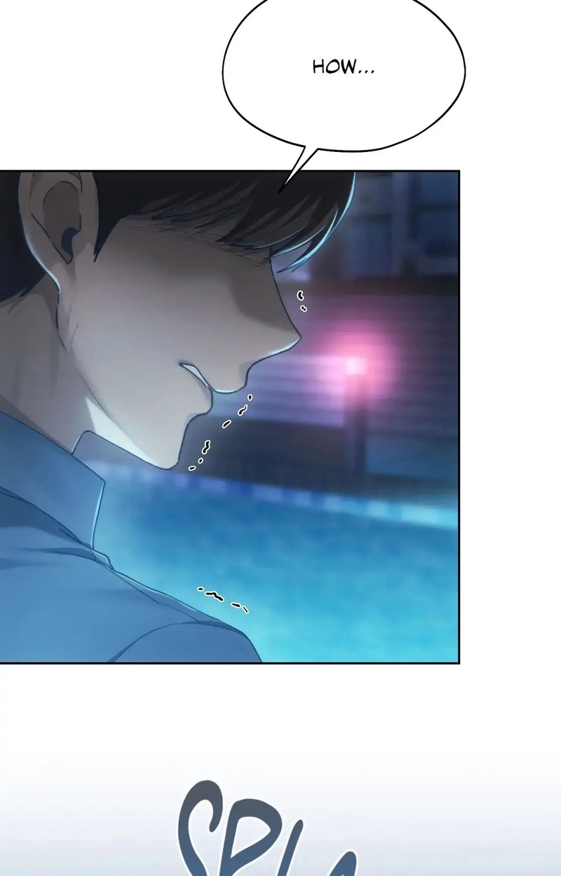 Wreck My Bias - Chapter 59 [photo 70] - MangaPorn