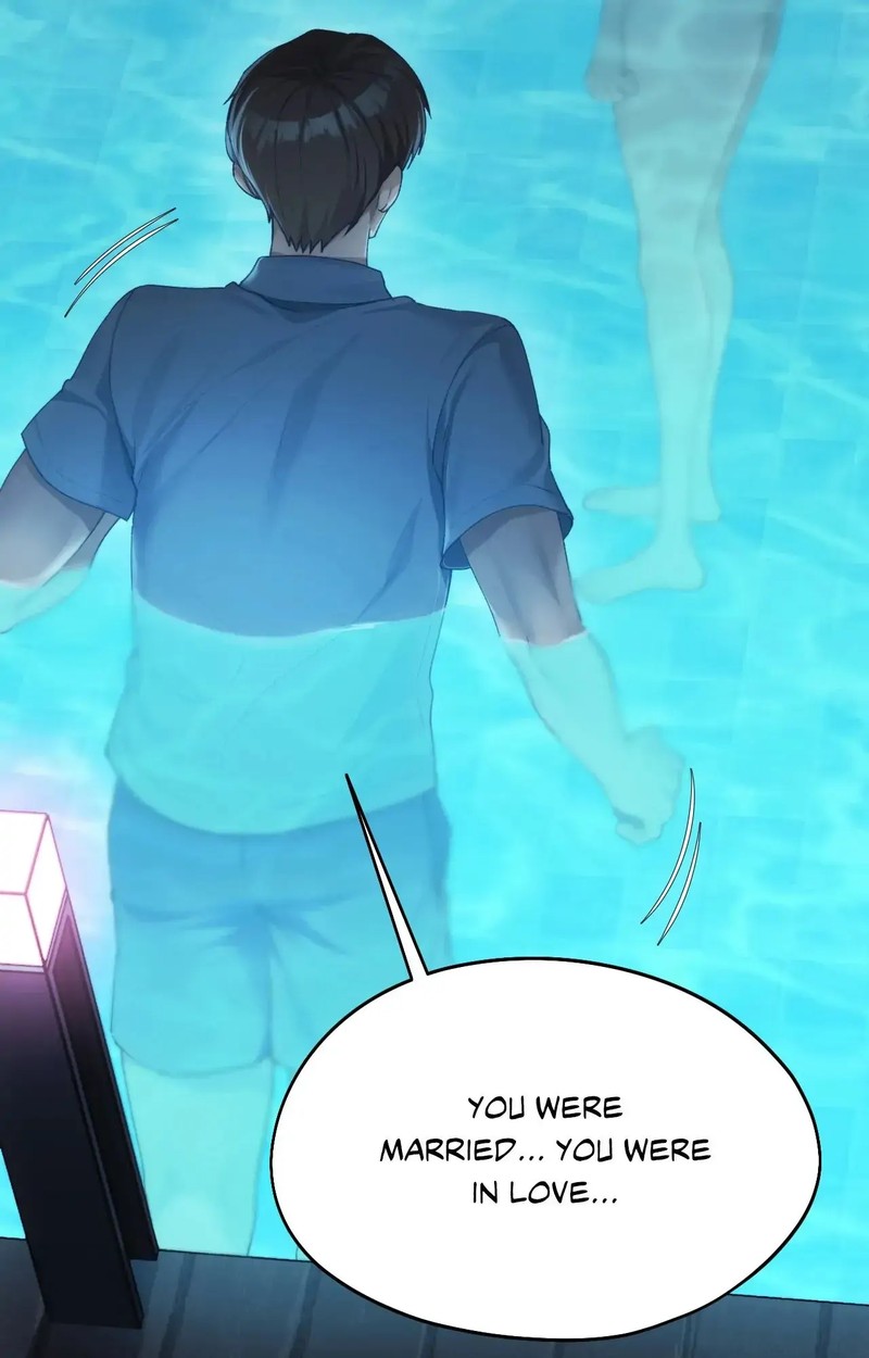 Wreck My Bias - Chapter 59 [photo 72] - MangaPorn