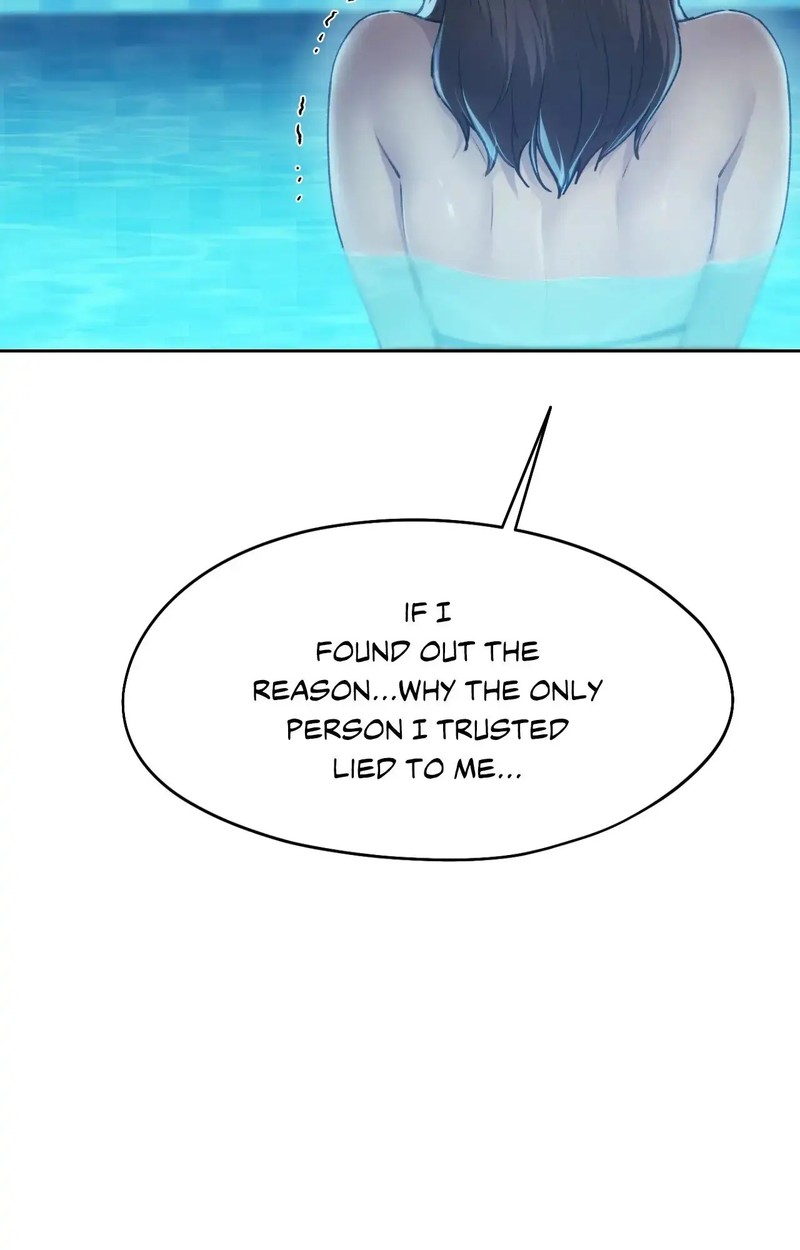 Wreck My Bias - Chapter 59 [photo 74] - MangaPorn