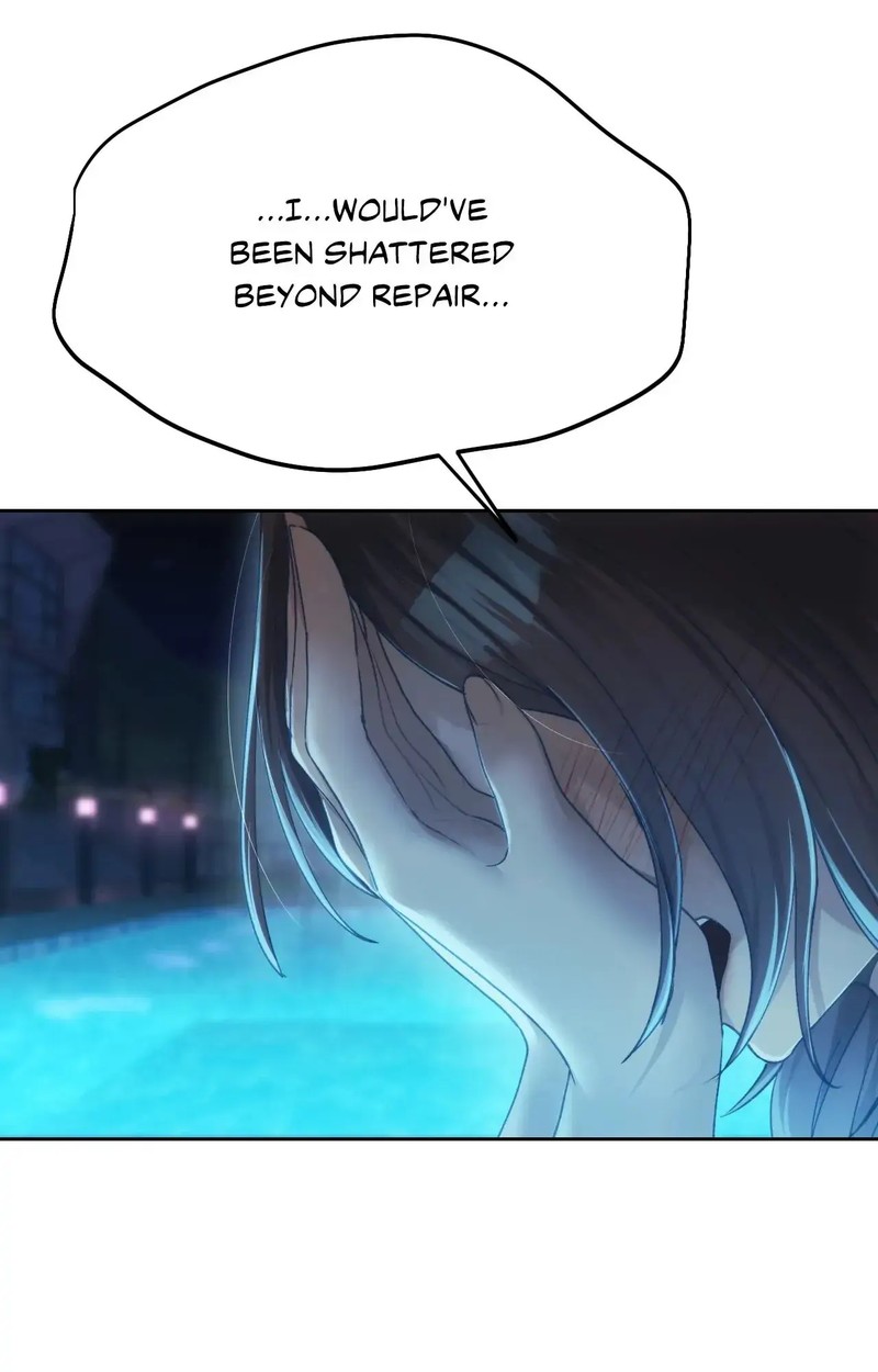 Wreck My Bias - Chapter 59 [photo 75] - MangaPorn