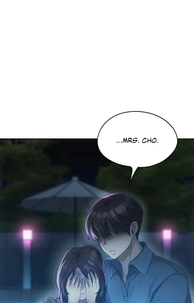 Wreck My Bias - Chapter 59 [photo 76] - MangaPorn