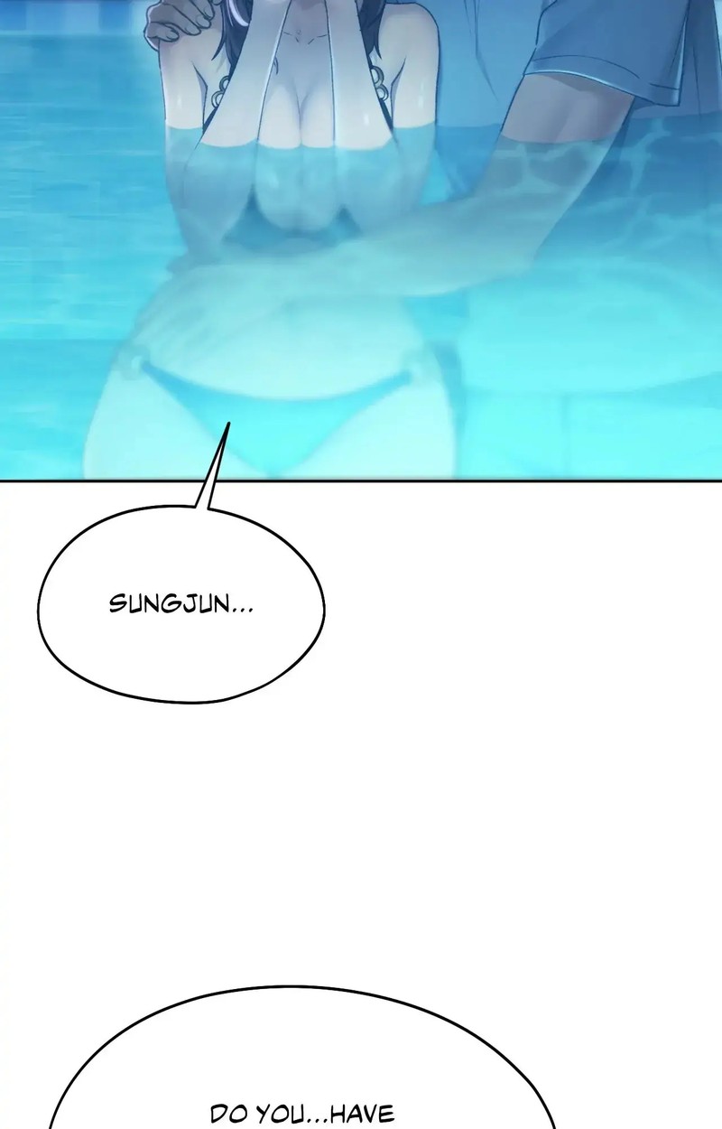 Wreck My Bias - Chapter 59 [photo 77] - MangaPorn