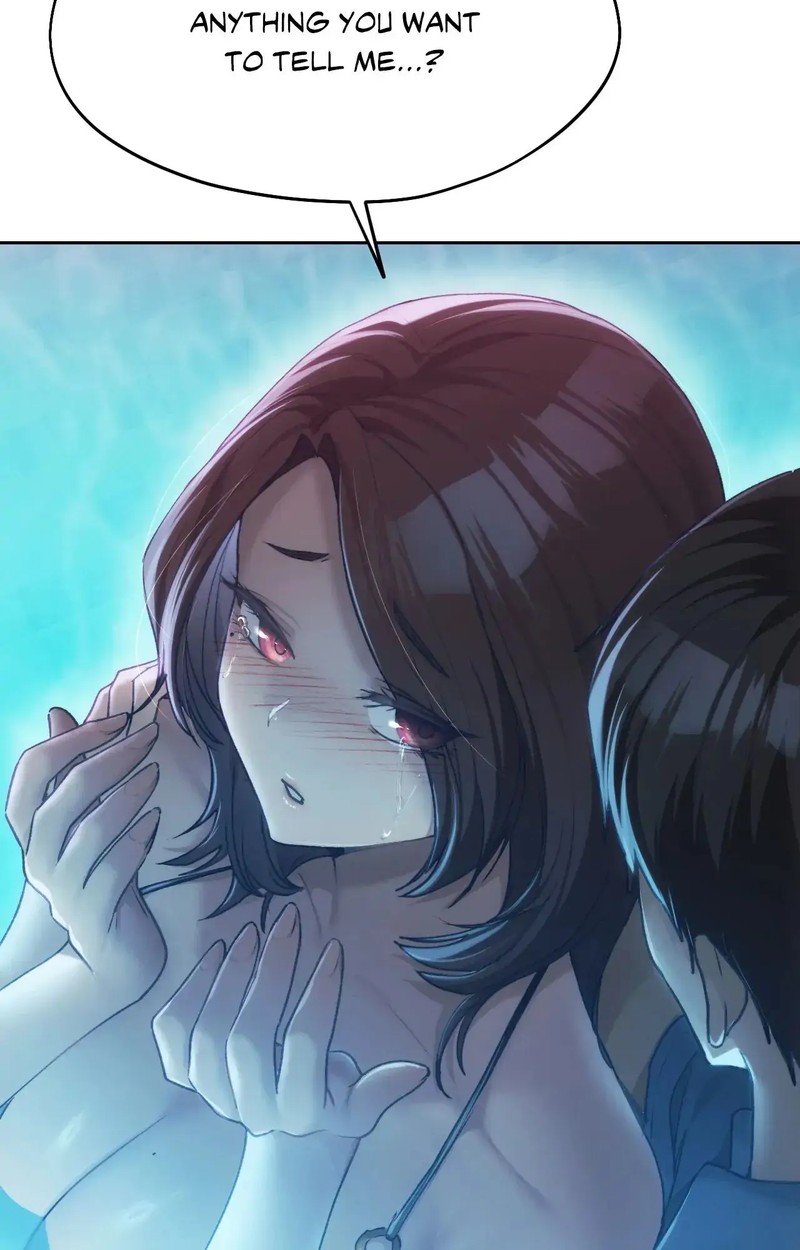 Wreck My Bias - Chapter 59 [photo 78] - MangaPorn