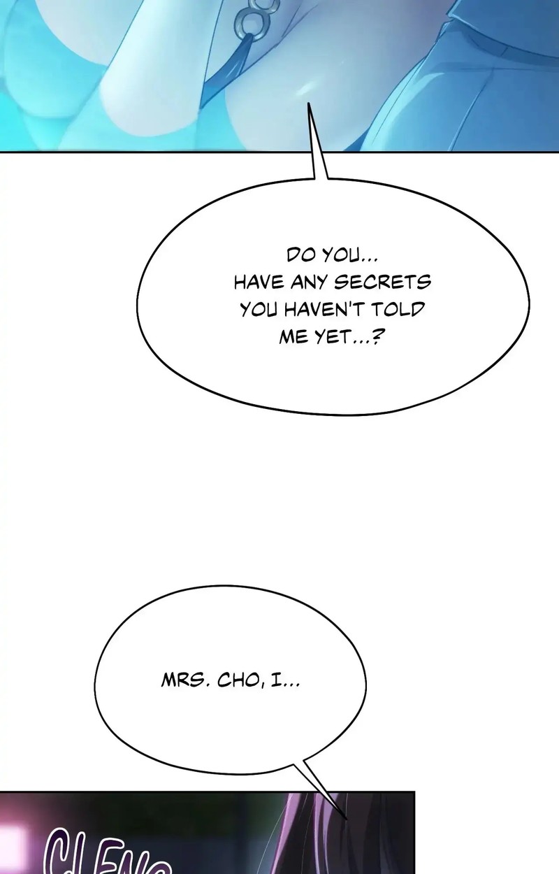 Wreck My Bias - Chapter 59 [photo 79] - MangaPorn