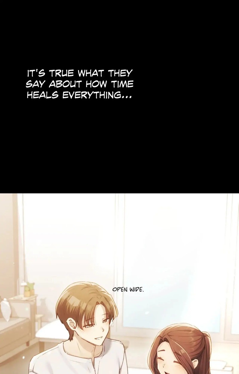 Wreck My Bias - Chapter 59 [photo 8] - MangaPorn