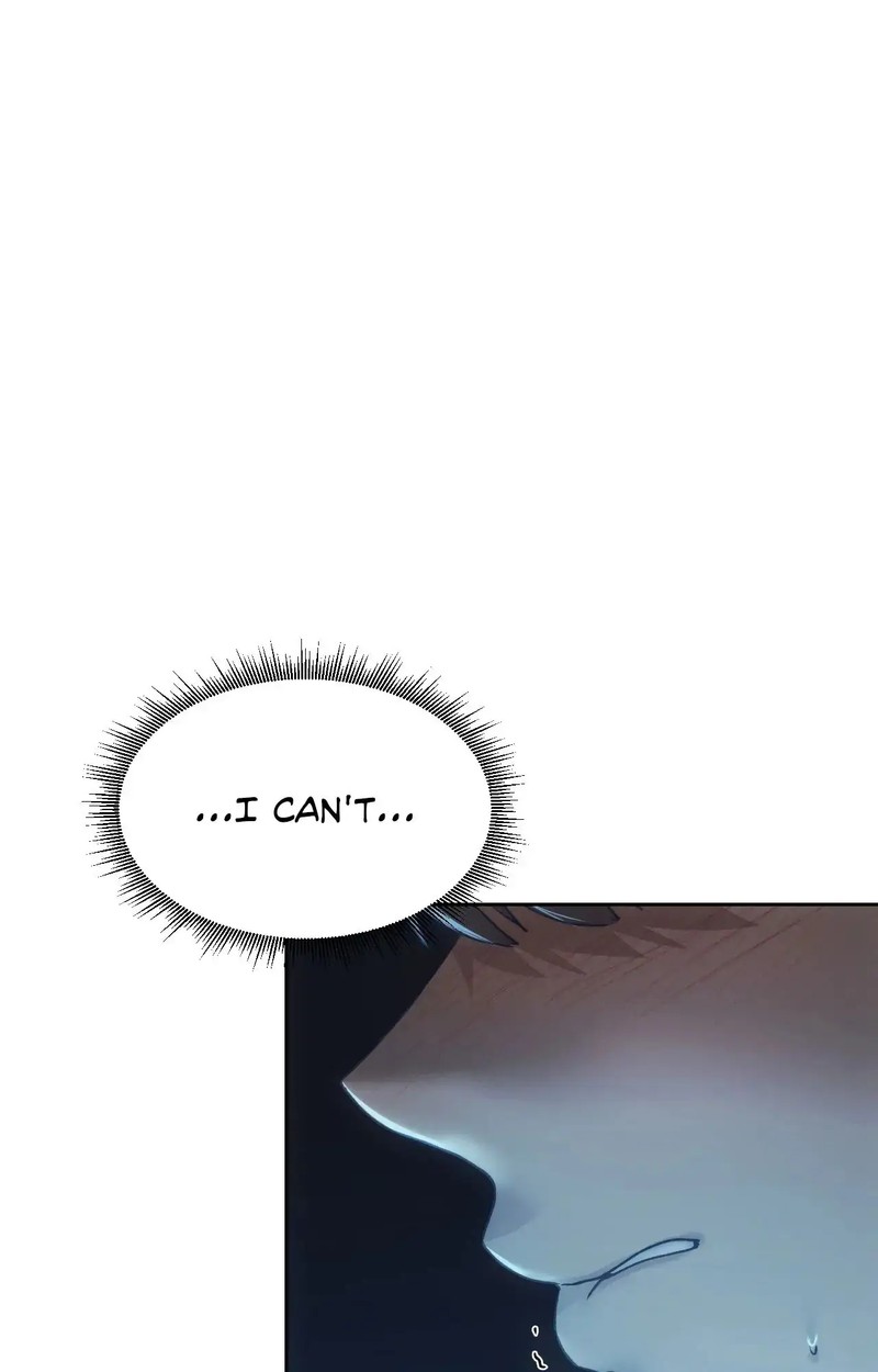 Wreck My Bias - Chapter 59 [photo 81] - MangaPorn