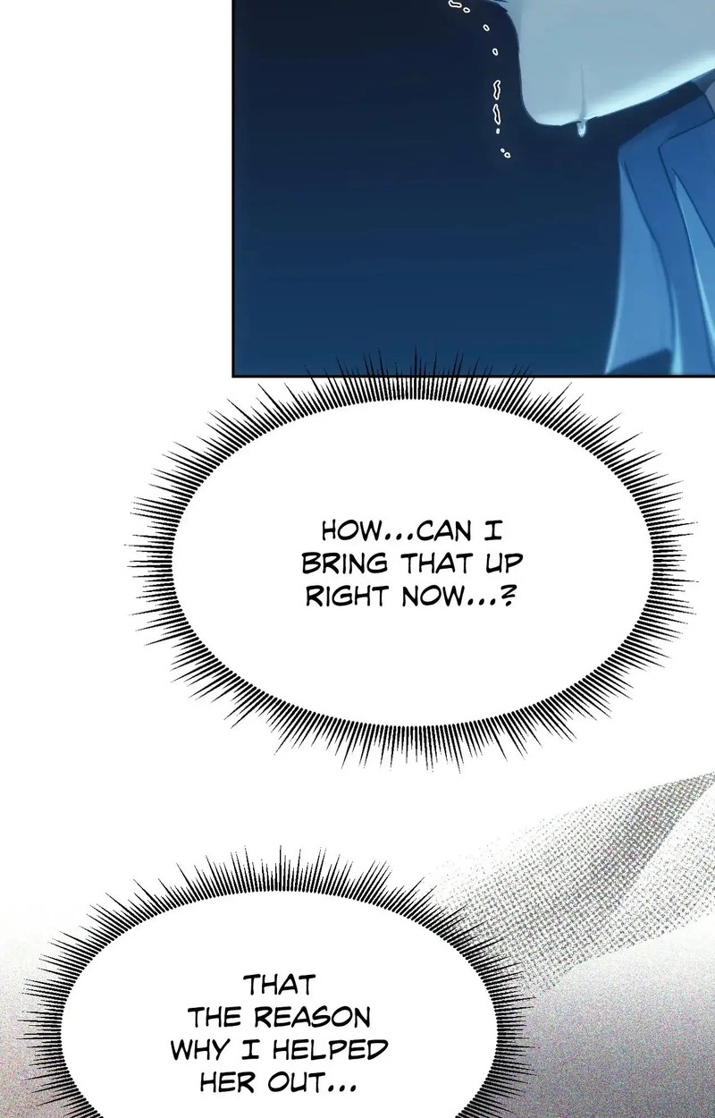 Wreck My Bias - Chapter 59 [photo 82] - MangaPorn