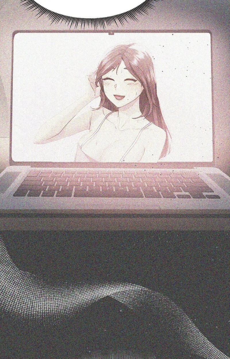 Wreck My Bias - Chapter 59 [photo 83] - MangaPorn