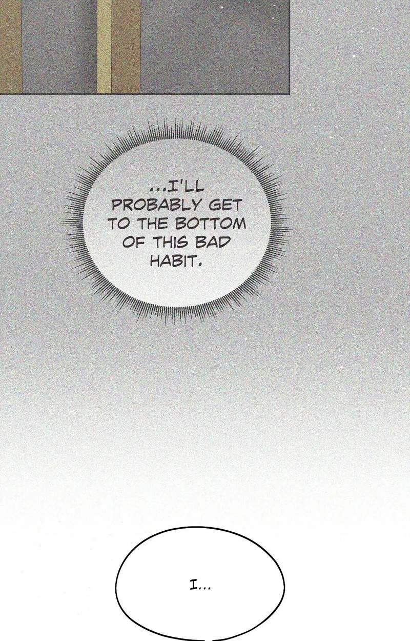 Wreck My Bias - Chapter 59 [photo 86] - MangaPorn