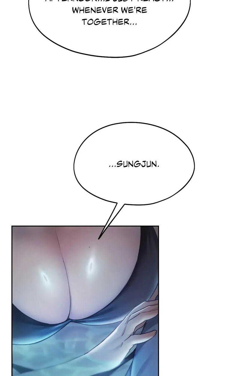 Wreck My Bias - Chapter 59 [photo 88] - MangaPorn